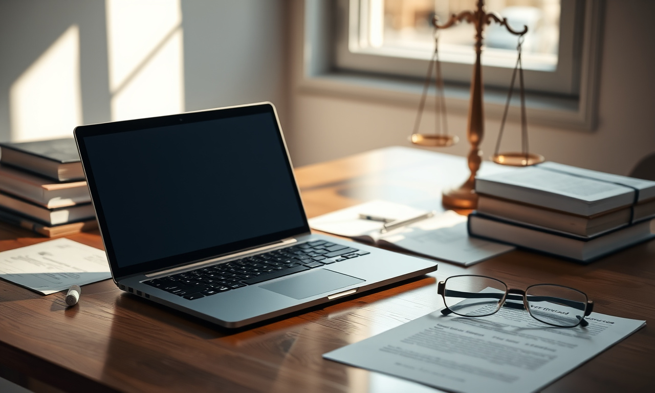 Computadores portáteis econômicos para quem estuda Direito