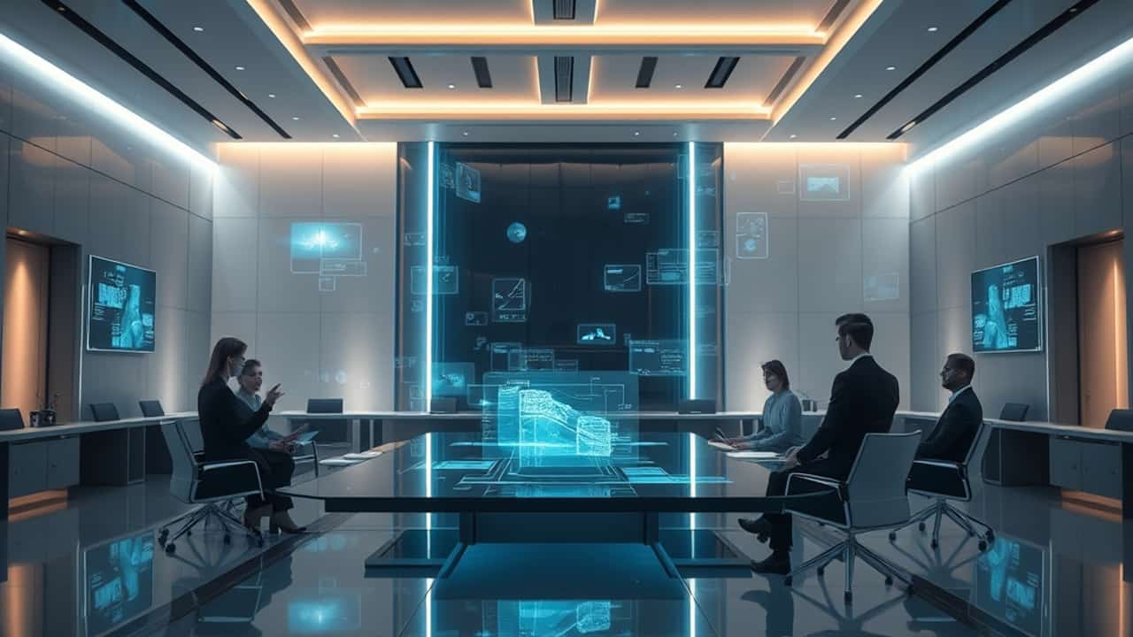Estratégias digitais para escritórios de advocacia em 2026